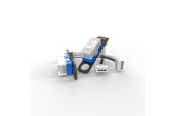 Akcesoria dla myszy i klawiatury - Endgame Gear OP1 Switch Pack - Huano 100m 50-55gf - Set of 2 - EGG-SP-H100-5055