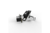 Akcesoria dla myszy i klawiatury - Endgame Gear OP1 Switch Pack - Zippy DF3-P1L0 50-80gf - Set of 2 - EGG-SP-ZDF3-5080