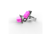 Akcesoria dla myszy i klawiatury - Endgame Gear OP1 Switch Pack - HNCHK 150m 60-70gf - Set of 2 - EGG-SP-HN150-6070