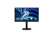 Monitor - 24" Philips 24B2N3200A - 3000 Series - LED monitor - 24B2N3200A/00