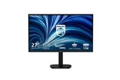 Monitor - 27" Philips 27B2U3301 - 3000 Series - LED monitor - 27" - 27B2U3301/00