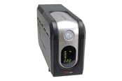 UPS - Roline DesignSecure 525 - 19.40.1205-3