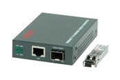 Wzmacniacz i transceiver - Roline RC1000SX/LC - 21.13.1069