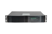 UPS - Roline ProSecure III 1500 RM2HE - 19.40.1070