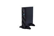 UPS - Roline LineSecure III 1500R - 19.40.1127