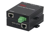 Zasilacz do komputera - Roline - PoE splitter - 128 Watt Zasilacz do komputera - 120 wat - ATX - 80 Plus - 21.13.1173