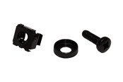 Szafa rack - Roline - rack mounting hardware kit - 26.50.5006
