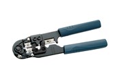 Akcesoria sieciowe - Roline HT 210 - 19.06.1020