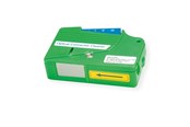 Akcesoria sieciowe - Roline VALUE fibre-optic cassette cleaning tool - 13.99.3005