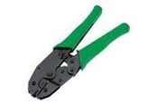 Akcesoria sieciowe - Roline Secomp crimping pliers - 19.06.1031