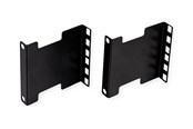 Szafa rack - Roline VALUE - rack depth extension - metal 101.5 mm - 2U - 26.99.0423