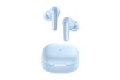 Słuchawki, zestaw słuchawkowy - Anker Soundcore P31i/R60i NC - D1202G31