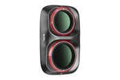 Kamera sportowa - akcesoria - Freewell CPL Filter for Osmo Pocket 4P - FW-OP4P-CPL