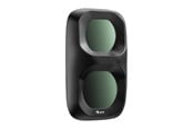 Kamera sportowa - akcesoria - Freewell UV Filter for Osmo Pocket 4P - FW-OP4P-UV