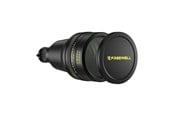 Telefon - Inne akcesoria - Freewell 3x 17mm Telephoto Lens - FW-SH-17TP3X