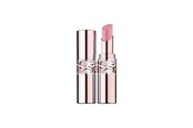 Makijaz - Yves Saint Laurent YSL Loveshine Candy Glow Lip Balm - 3614274306118
