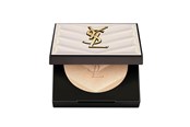 Makijaz - Yves Saint Laurent All Hours Hyper Luminize 02 Hypnotic Honey - 3614274197037