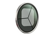 Telefon - Inne akcesoria - Freewell Sherpa Series Magnetic Mist 3-in-1 Filter - FW-SH-GBS1/4
