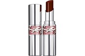Makijaz - Yves Saint Laurent Loveshine Wet Shine Lipstick Nude - 3614274132748