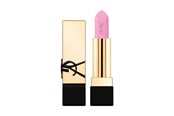Makijaz - Yves Saint Laurent Rouge Pur Couture Lipstick P22 - 3614273945554