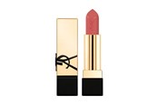 Makijaz - Yves Saint Laurent Rouge Pur Couture Lipstick N8 - 3614273945363