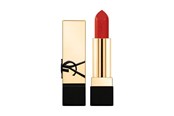 Makijaz - Yves Saint Laurent Rouge Pur Couture Lipstick R1966 - 3614273945189