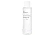 Pielęgnacja twarzy - VT COSMETICS TX-Toning Toner - 8803463007768