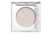 Makijaz - Urban Decay 24/7 Mono Moondust Eyeshadow Cosmic - 3605972549723