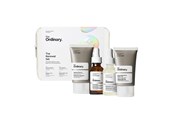 Pielęgnacja twarzy - The Ordinary The Renewal Set - 769915237092
