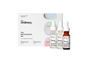 Pielęgnacja twarzy - The Ordinary The Mini Essentials - 769915237078