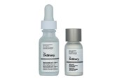 Pielęgnacja twarzy - The Ordinary The Target & Treat Set - 769915237061