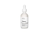 Pielęgnacja twarzy - The Ordinary Rice Lipids + Ectoin Microemulsion - 769915236743