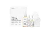 Pielęgnacja twarzy - The Ordinary The Mini Icons Set - 769915235692