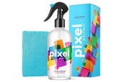 Akcesoria komputerowe - IT Dusters Pixel Perfect 500 ml Screen Cleaner - P-500