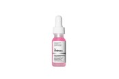 Pielęgnacja twarzy - The Ordinary PHA 5% Exfoliating Lip Serum - 769915235678