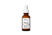 Pielęgnacja twarzy - The Ordinary Caffeine 3% + Escin 1% Face Serum - 769915235661