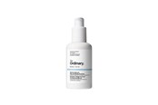 Pielegnacja ciala - Shiseido Niacinamide 5% Face and Body Emulsion - 769915233889