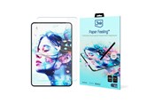 Tablet - Inne akcesoria - 3mk Apple iPad Mini 2021 - Paper Feeling™ 8.3'' - 5903108448338