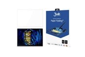 Tablet - Inne akcesoria - 3mk Protective Film Paper Feeling - Lenovo Yoga Tab 13 - up to 13" - 5903108448666