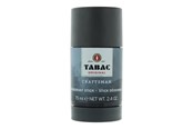 Perfumy i zapachy - Tabac Original Craftsman 24H Deodorant Stick - 75 ml - 4011700447824