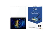 Tablet - Inne akcesoria - 3mk Paper Feeling™ Matte Foil - Microsoft Surface Go 2 - 5903108448673