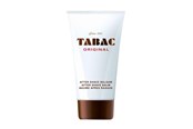 Pielęgnacja twarzy - Tabac Original After Shave Balsam - 4011700430116