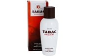 Pielęgnacja twarzy - Tabac Original After Shave Lotion - 4011700430093