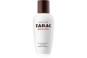 Pielęgnacja twarzy - Tabac Original After Shave Lotion - 4011700430048