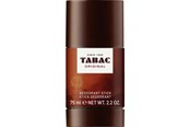 Perfumy i zapachy - Tabac Original Deo Stick - 75 ml - 4011700410057