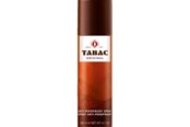 Perfumy i zapachy - Tabac Original Anti-Perspirant Spray - 200 ml - 4011700410033