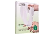 Pielęgnacja twarzy - Sungboon Editor Deep Collagen Cica Teatree Soothing Mask - 8800253020396