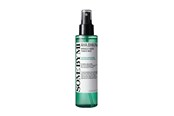 Pielęgnacja ciała - SOME BY MI AHA-BHA-PHA 30 Days Miracle Body Toner Mist - 8809647396239