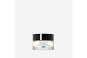 Pielęgnacja twarzy - Skinceuticals Eye Balm - 635494369205
