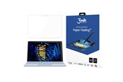 Tablet - Inne akcesoria - 3mk Paper Feeling™ 13'' - Microsoft Surface Pro 7 12.3" - 5903108448680